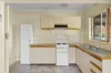 10 Smythe Street, Avenel, Vic 3664-Image