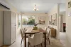 10 Smythe Street, Avenel, Vic 3664-Image