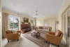 10 Smythe Street, Avenel, Vic 3664-Image