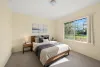 10 Smythe Street, Avenel, Vic 3664-Image