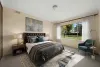 10 Smythe Street, Avenel, Vic 3664-Image