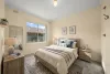10 Smythe Street, Avenel, Vic 3664-Image