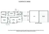 10 Smythe Street, Avenel, Vic 3664-Floorplan