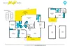 10 Smythe Street, Portarlington, Vic 3223-Floorplan