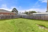 10 Snowden St, Laverton, Vic 3028-Image
