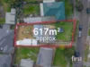 10 Snowden St, Laverton, Vic 3028-Image