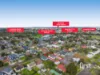 10 Snowden St, Laverton, Vic 3028-Image