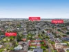 10 Snowden St, Laverton, Vic 3028-Image