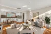 10 Snowden St, Laverton, Vic 3028-Image