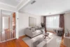 10 Snowden St, Laverton, Vic 3028-Image
