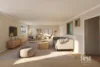 10 Snowden St, Laverton, Vic 3028-Image