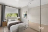 10 Snowden St, Laverton, Vic 3028-Image