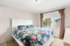 10 Snowden St, Laverton, Vic 3028-Image
