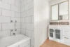 10 Snowden St, Laverton, Vic 3028-Image