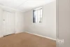10 Snowden St, Laverton, Vic 3028-Image