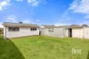 10 Snowden St, Laverton, Vic 3028-Image