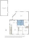 10 Snowden St, Laverton, Vic 3028-Floorplan