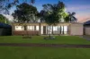 10 Snowdon Avenue, Salisbury East, SA 5109