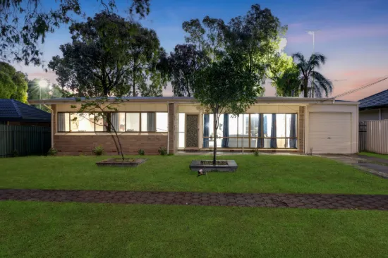 10 Snowdon Avenue, Salisbury East, SA 5109