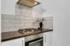 10 Snowdon Avenue, Salisbury East, SA 5109-Image