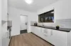 10 Snowdon Avenue, Salisbury East, SA 5109-Image