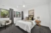 10 Snowdon Avenue, Salisbury East, SA 5109-Image