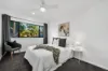 10 Snowdon Avenue, Salisbury East, SA 5109-Image
