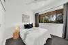 10 Snowdon Avenue, Salisbury East, SA 5109-Image