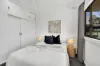 10 Snowdon Avenue, Salisbury East, SA 5109-Image