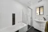 10 Snowdon Avenue, Salisbury East, SA 5109-Image