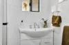 10 Snowdon Avenue, Salisbury East, SA 5109-Image