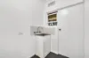 10 Snowdon Avenue, Salisbury East, SA 5109-Image