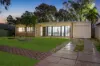 10 Snowdon Avenue, Salisbury East, SA 5109-Image