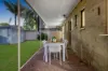 10 Snowdon Avenue, Salisbury East, SA 5109-Image