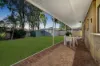 10 Snowdon Avenue, Salisbury East, SA 5109-Image