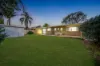 10 Snowdon Avenue, Salisbury East, SA 5109-Image