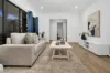 10 Snowdon Avenue, Salisbury East, SA 5109-Image