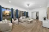 10 Snowdon Avenue, Salisbury East, SA 5109-Image