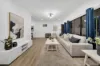 10 Snowdon Avenue, Salisbury East, SA 5109-Image