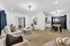 10 Snowdon Avenue, Salisbury East, SA 5109-Image