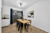 10 Snowdon Avenue, Salisbury East, SA 5109-Image