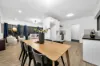10 Snowdon Avenue, Salisbury East, SA 5109-Image