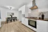 10 Snowdon Avenue, Salisbury East, SA 5109-Image