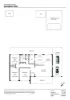 10 Snowdon Avenue, Salisbury East, SA 5109-Floorplan