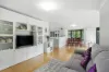 10 Snowdonia Link, Merriwa, WA 6030