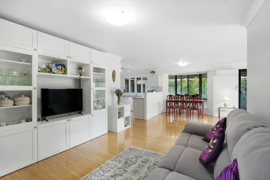 10 Snowdonia Link, Merriwa, WA 6030