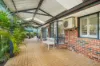 10 Snowdonia Link, Merriwa, WA 6030-Image