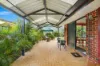 10 Snowdonia Link, Merriwa, WA 6030-Image