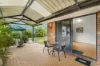 10 Snowdonia Link, Merriwa, WA 6030-Image