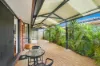 10 Snowdonia Link, Merriwa, WA 6030-Image